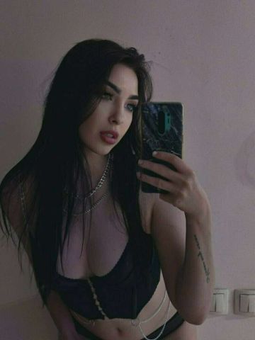 Жанна