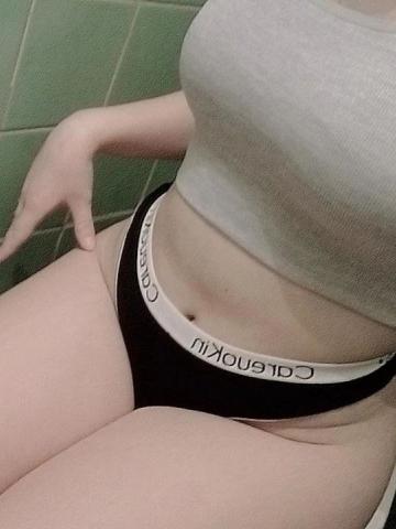 Милана